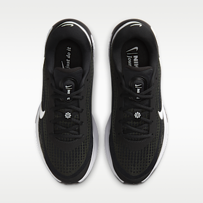 Nike Journey Run Women's Road Running Shoes
