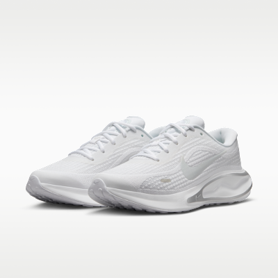 Nike Journey Run Women's Road Running Shoes