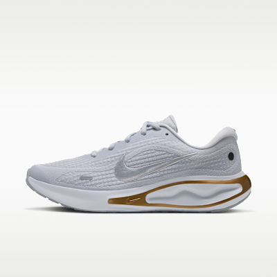 Nike Journey Run Women's Road Running Shoes