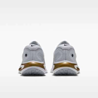 Nike Journey Run Women's Road Running Shoes