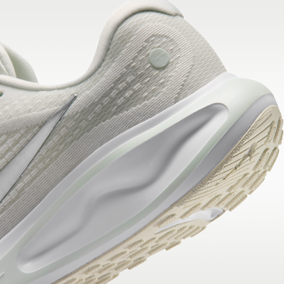 Nike Journey Run Women's Road Running Shoes