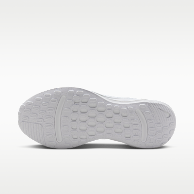 Nike Journey Run Women's Road Running Shoes