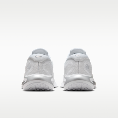 Nike Journey Run Women's Road Running Shoes