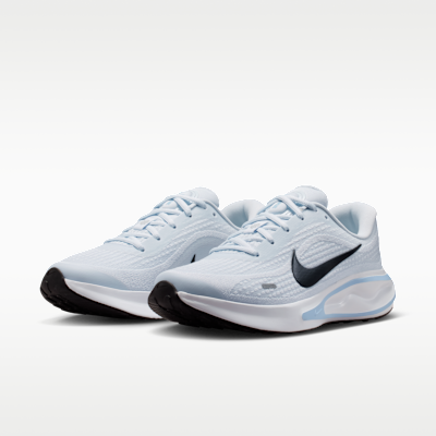 Nike Journey Run Women's Road Running Shoes