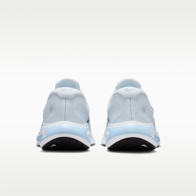 Nike Journey Run Women's Road Running Shoes