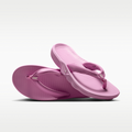 Nike Marina Women's Slides