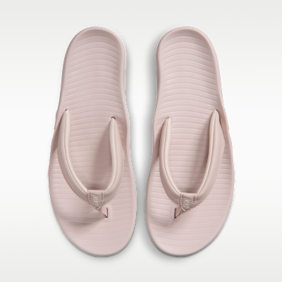 Nike Marina Women's Slides