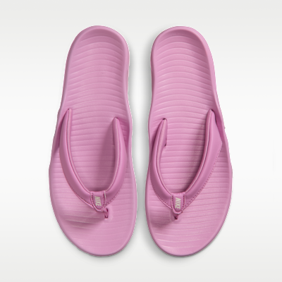Nike Marina Women's Slides