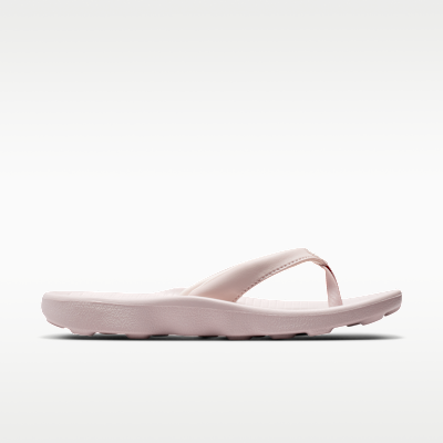 Nike Marina Women's Slides