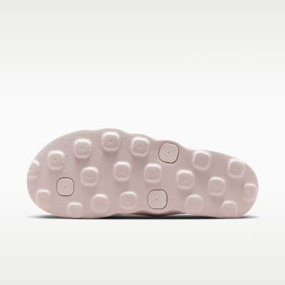Nike Marina Women's Slides