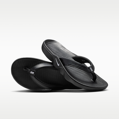 Nike Marina Women's Slides