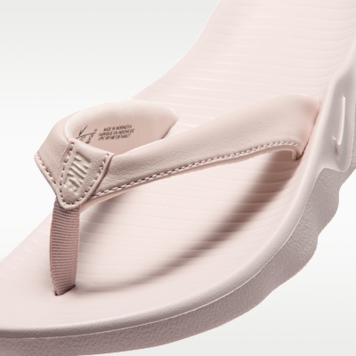 Nike Marina Women's Slides