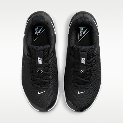 Nike MC Trainer 4 Women's Training Shoes