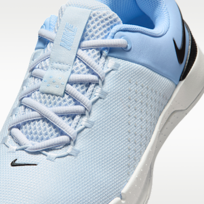 Nike MC Trainer 4 Women's Training Shoes