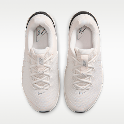 Nike MC Trainer 4 Women's Training Shoes