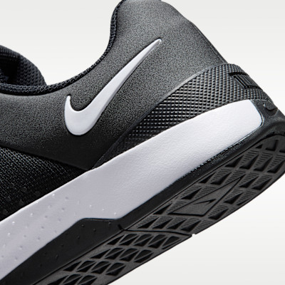 Nike MC Trainer 4 Women's Training Shoes