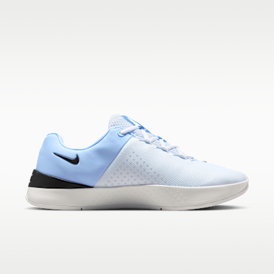 Nike MC Trainer 4 Women's Training Shoes