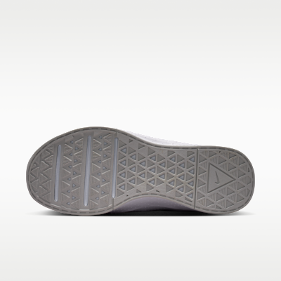Nike MC Trainer 4 Women's Training Shoes