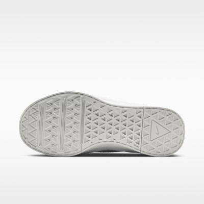 Nike MC Trainer 4 Women's Training Shoes