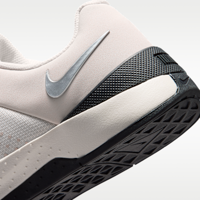 Nike MC Trainer 4 Women's Training Shoes