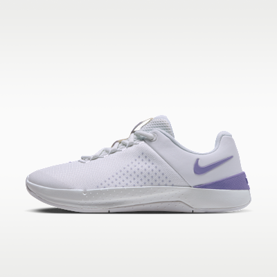 Nike MC Trainer 4 Women's Training Shoes