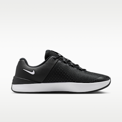 Nike MC Trainer 4 Women's Training Shoes