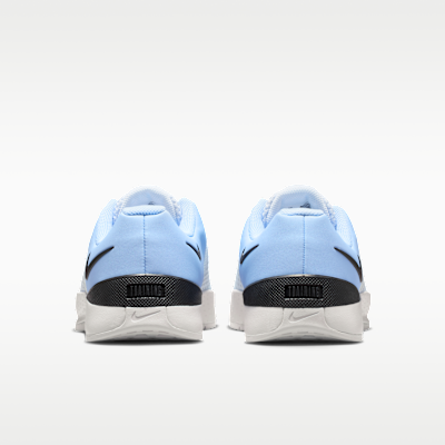 Nike MC Trainer 4 Women's Training Shoes