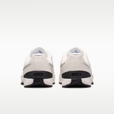 Nike MC Trainer 4 Women's Training Shoes