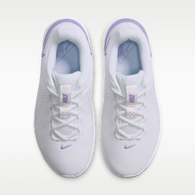 Nike MC Trainer 4 Women's Training Shoes