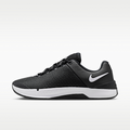 Nike MC Trainer 4 Women's Training Shoes