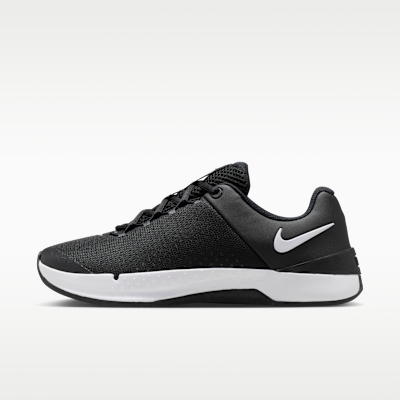 Nike MC Trainer 4 Women's Training Shoes
