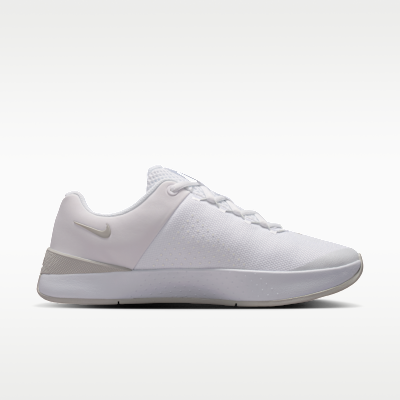 Nike MC Trainer 4 Women's Training Shoes
