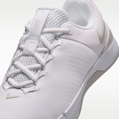Nike MC Trainer 4 Women's Training Shoes