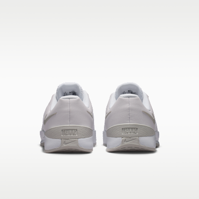 Nike MC Trainer 4 Women's Training Shoes