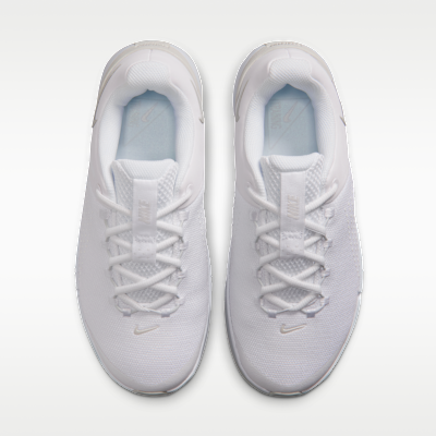 Nike MC Trainer 4 Women's Training Shoes