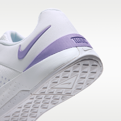 Nike MC Trainer 4 Women's Training Shoes