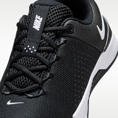 Nike MC Trainer 4 Women's Training Shoes