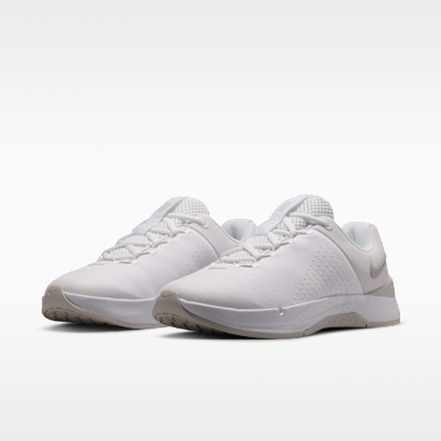 Nike MC Trainer 4 Women's Training Shoes