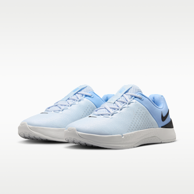 Nike MC Trainer 4 Women's Training Shoes