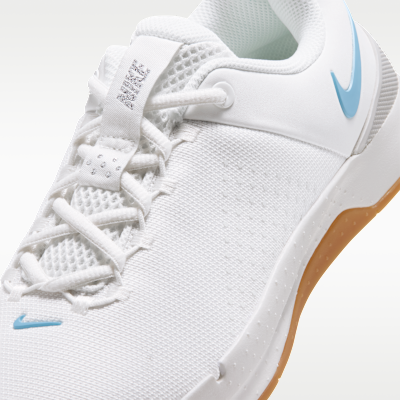 Nike MC Trainer 4 Women's Training Shoes