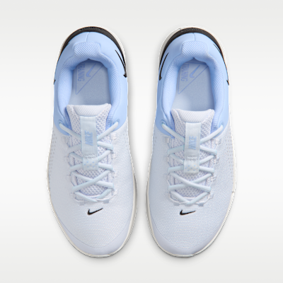 Nike MC Trainer 4 Women's Training Shoes
