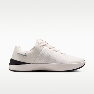 Nike MC Trainer 4 Women's Training Shoes