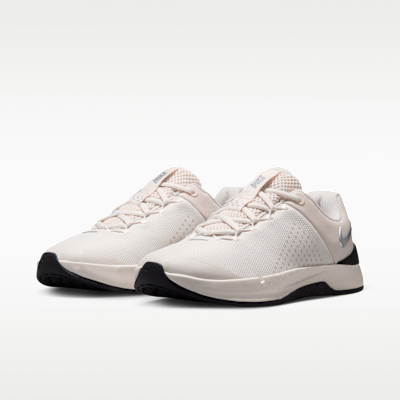 Nike MC Trainer 4 Women's Training Shoes