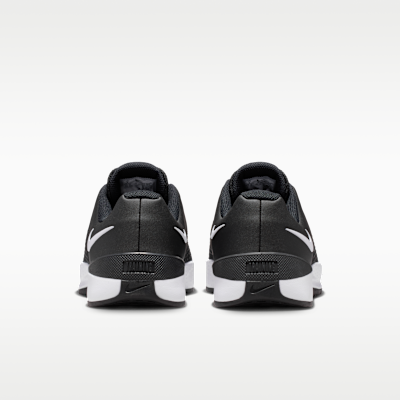 Nike MC Trainer 4 Women's Training Shoes