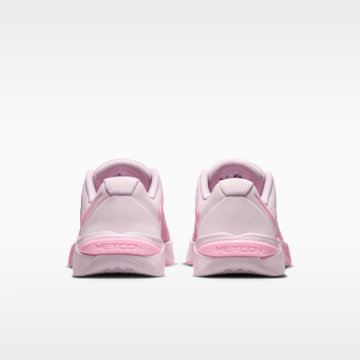 Nike Metcon 10 Women's Training Shoes