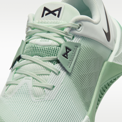 Nike Metcon 10 Women's Training Shoes