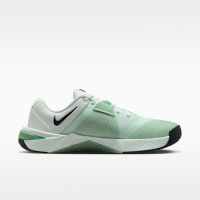 Nike Metcon 10 Women's Training Shoes