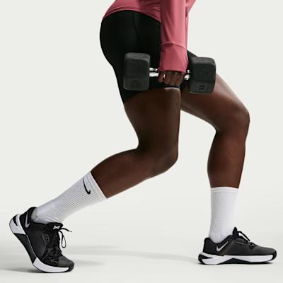 Nike Metcon 10 Women's Training Shoes