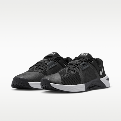 Nike Metcon 10 Women's Training Shoes