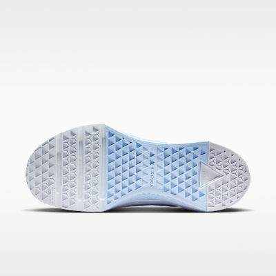 Nike Metcon 10 Women's Training Shoes